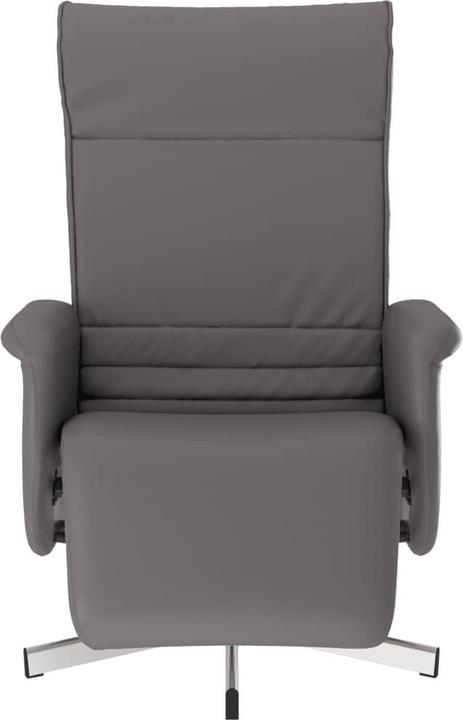 Immagine prodotto vidaXL Relaxsessel