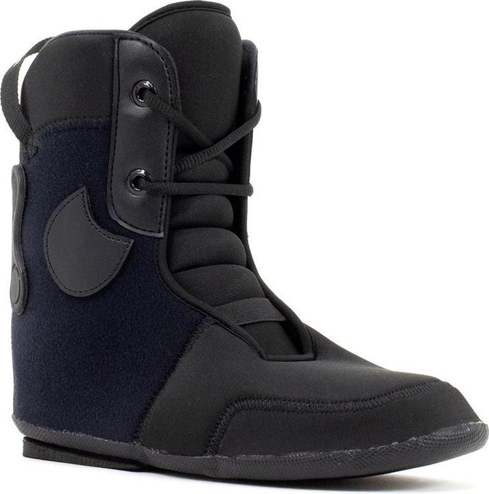 Image du produit Echo Skate Liner Hygge 2024