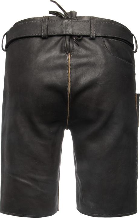 Produktbild Maddox Ursins - 67933 (58)