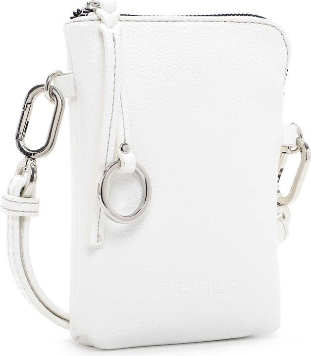 Image du produit Suri Frey Étui pour téléphone portable Debby