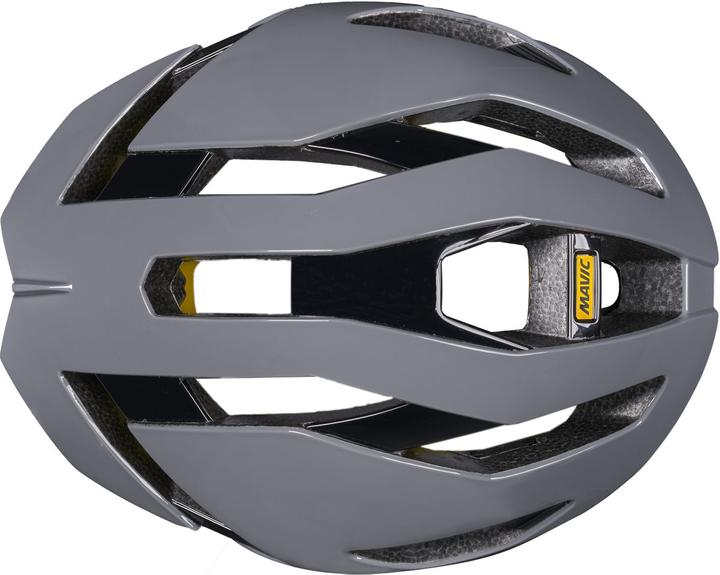 Produktbild Mavic Comete Ultimate MIPS (54 - 59 cm)