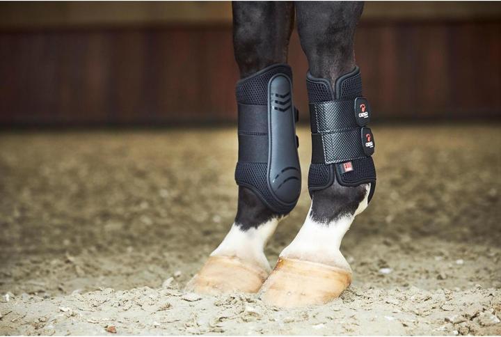 Immagine prodotto Catago Fir-tech