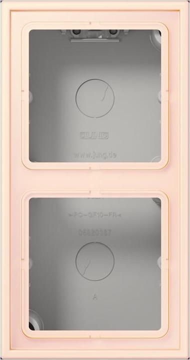 orange pale (32082)