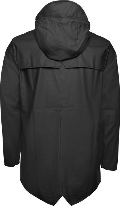 Actual product image Rains Jacket W3 - 63161 (XXL)