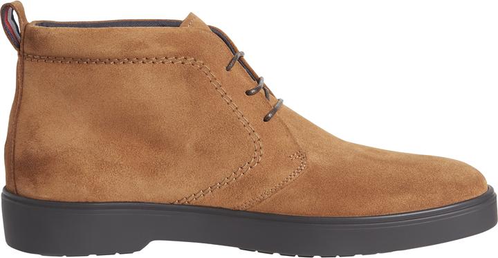 Produktbild Tommy Hilfiger Classic (44)