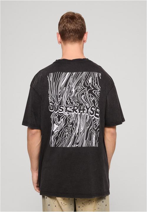 Produktbild Just Rhyse T-Shirt (M)