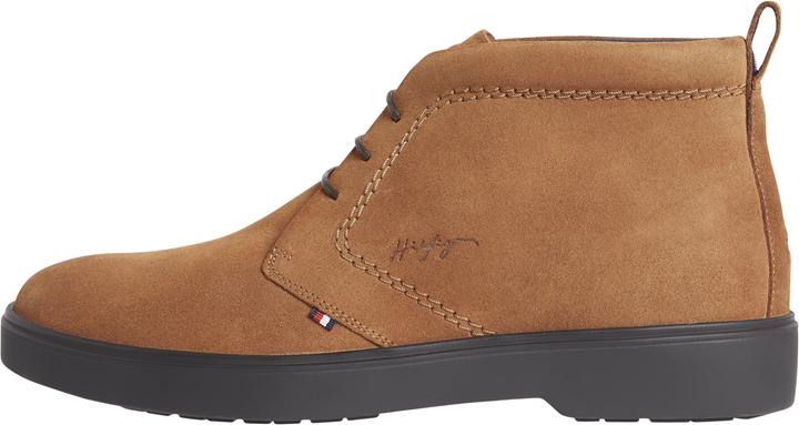 Produktbild Tommy Hilfiger Classic (44)