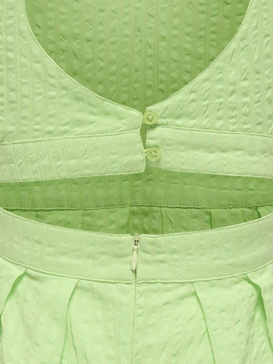 Actual product image Only KOGSTINNA Kurzes Kleid Kleid (164)