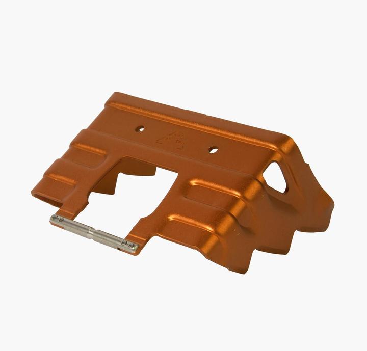 Image du produit Dynafit Crampons TLT (Ski de randonnée)