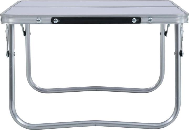 Actual product image vidaXL Hira