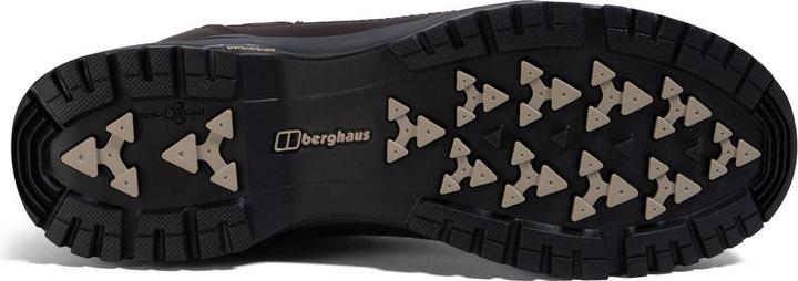 Produktbild Berghaus Expeditor Ridge 2.0 Tech Boot (45.5)