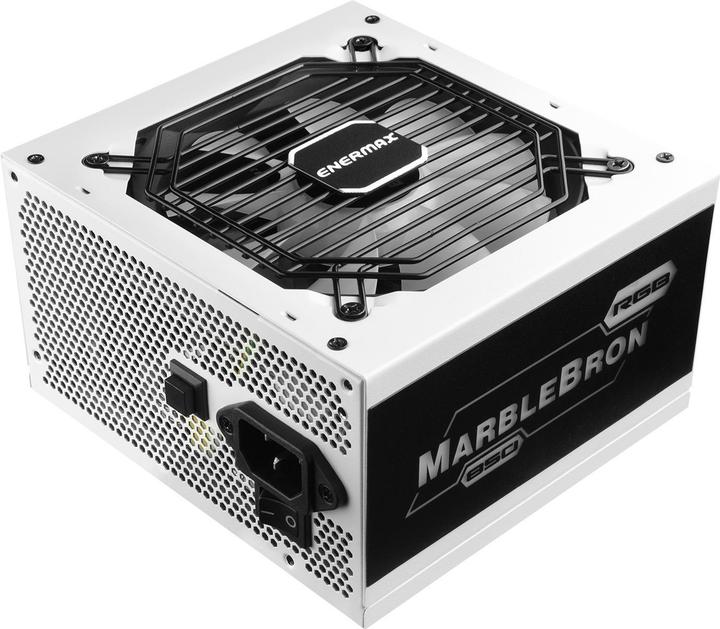 Produktbild Enermax MarbleBron RGB (850 W)