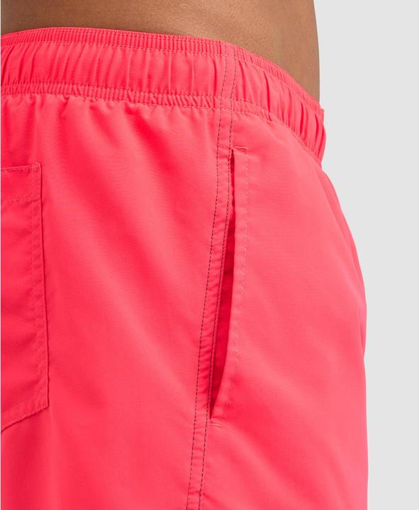 Produktbild Arena M Fundamentals Boxer R (L)
