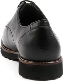 Produktbild Sioux Schnürschuhe (39)