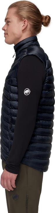 Actual product image Mammut Albula IN Vest Men (L)