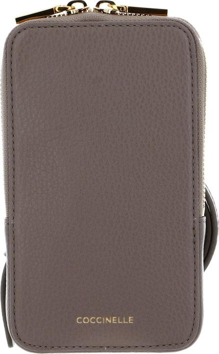Immagine prodotto Coccinelle Flor Hi-Tech Phone Bag