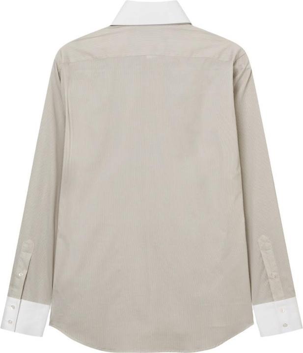 Immagine prodotto Karl Lagerfeld 605148 (40)