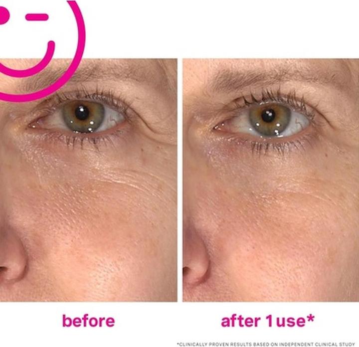 Produktbild Kate Somerville Wrinkle Warrior (50 ml)