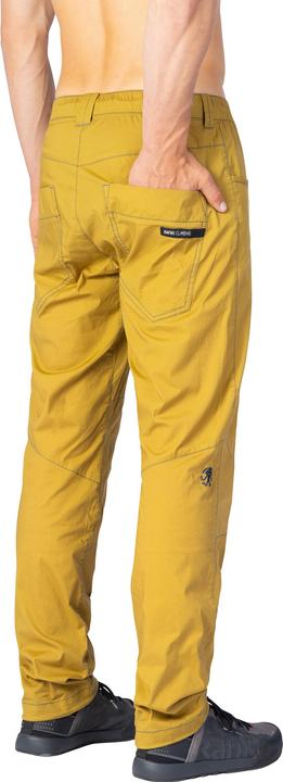 Produktbild Rafiki Orco Light (M)