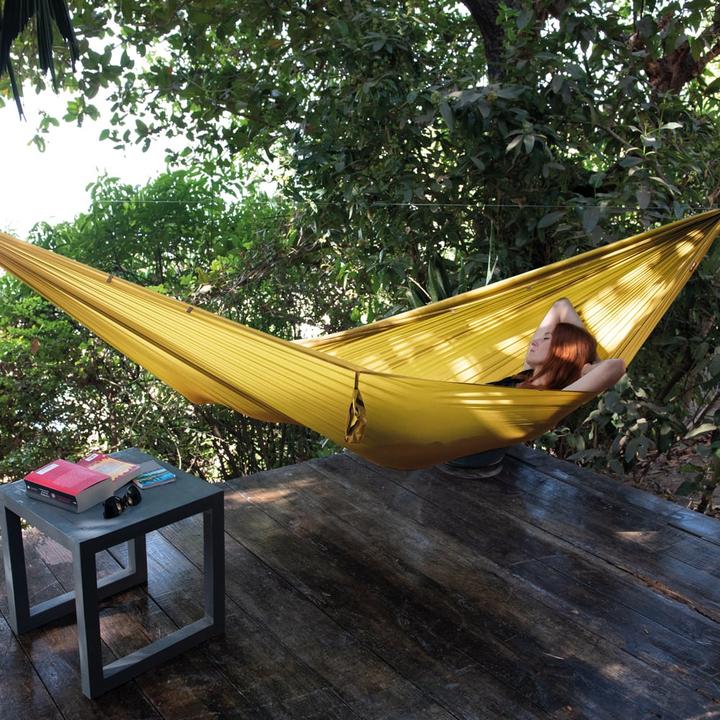 Produktbild Cocoon Single (180 kg)