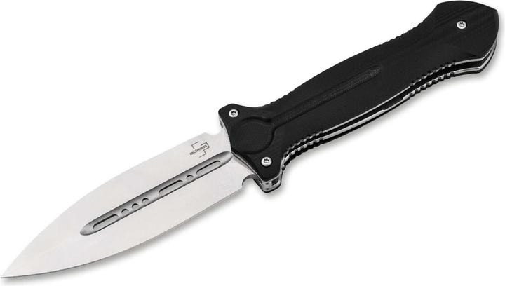Produktbild Böker Cheus (9 cm)