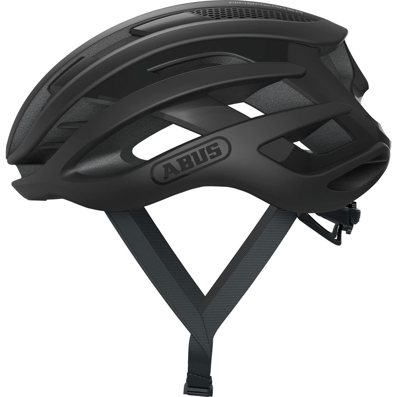 Abus, Velohelm, (59 - 61 cm)