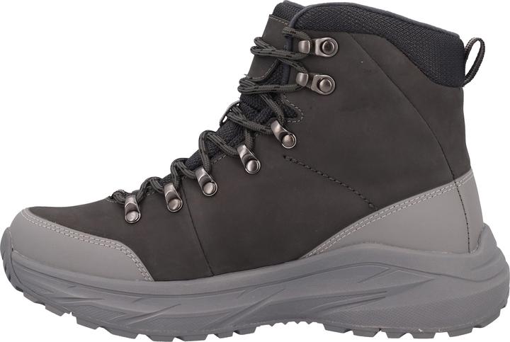 Image du produit CMP Campagnolo Dypsie Mid WP (41)