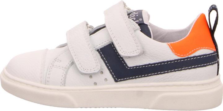 Produktbild Clic! Matras (31)