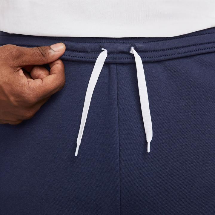 Produktbild Nike Park 20 Fleece Pant (M)