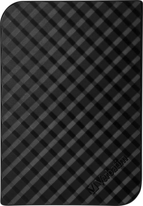 Produktbild Verbatim Store n Save (8 TB)