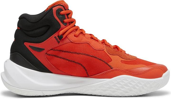 Produktbild Puma Playmaker Pro Mid (43)