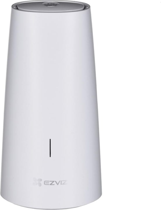 Image du produit EZVIZ HB3-B2 (2304 x 1296 Pixels)