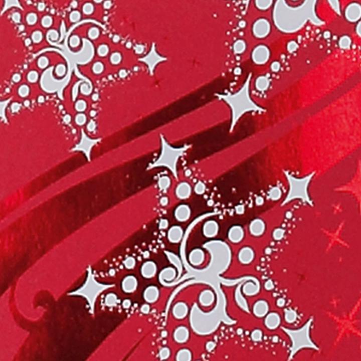 Produktbild Sigel Wave (1x)