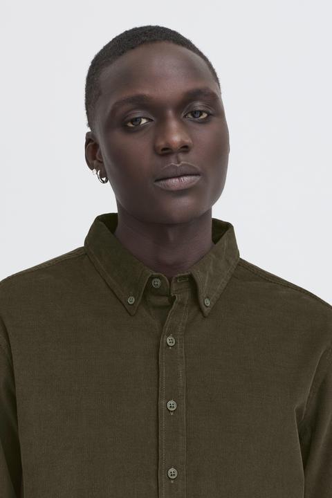 Immagine prodotto Blend Bekir (3XL)