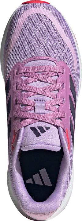 Image du produit Adidas Runfalcon 5 Junior (37, 37.5)