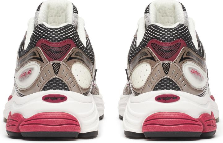 Image du produit Saucony Progrid Omni 9 (42.5)