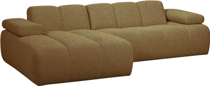 Actual product image Woood Mojo (Recamiere)