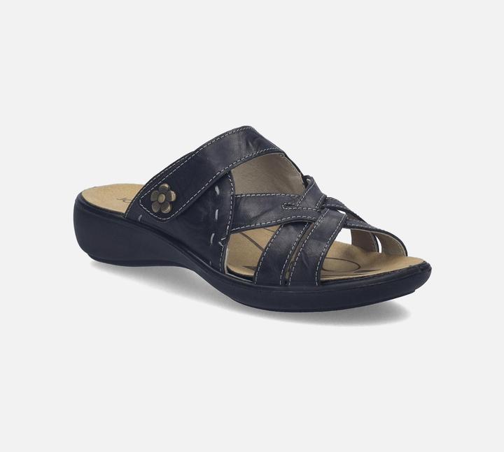 Produktbild Josef Seibel 86799-95 (42)