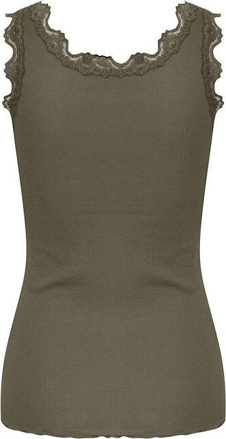 Produktbild Fransa Hizamond 1 (4XL)