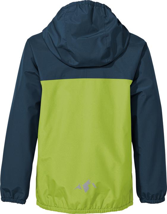 Produktbild Vaude Turaco III (110, 116)