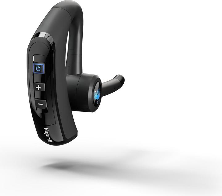 Actual product image Jabra BlueParrott M300-XT (Wireless, USB-C)