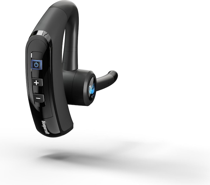 Produktbild Jabra BlueParrott M300-XT (Kabellos, USB-C)