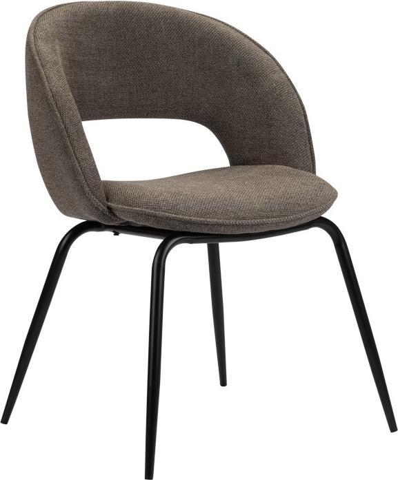 Produktbild Pole to Pole Rainbow Taupe