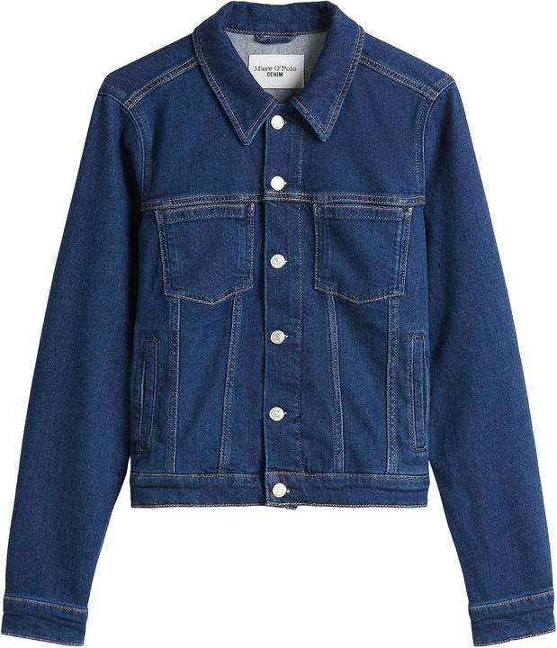 Produktbild Marc O'Polo Jeansjacke (S)