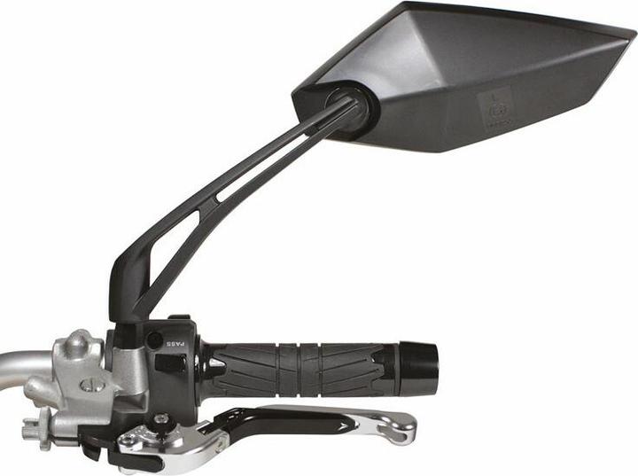 Image du produit Chaft padam