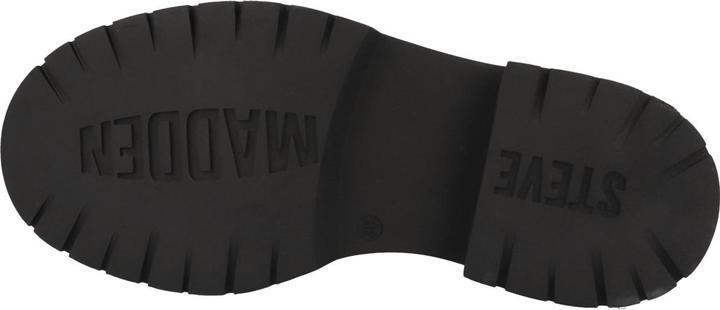 Actual product image Steve Madden Stiefelette (40)