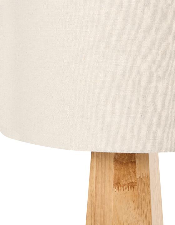 Image du produit Beliani Ilala (E27)