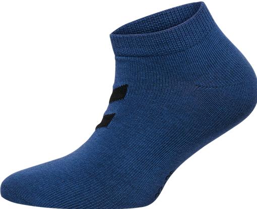Immagine prodotto hummel hmlMATCH ME SOCK 5-PACK (32 - 36)