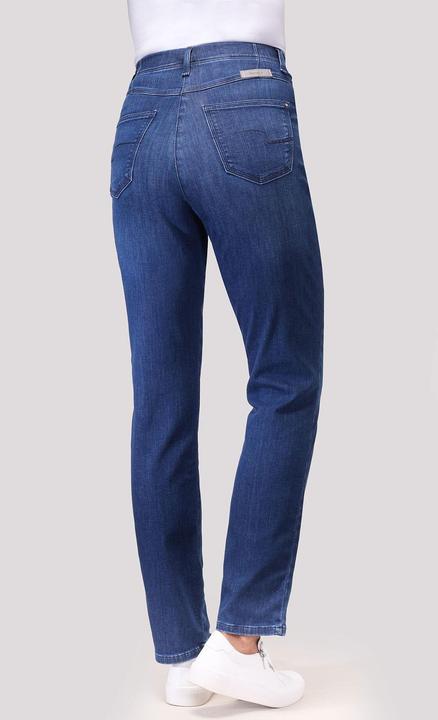 Produktbild Raphaela Neue authentische Denimhose mit Steinen (48)