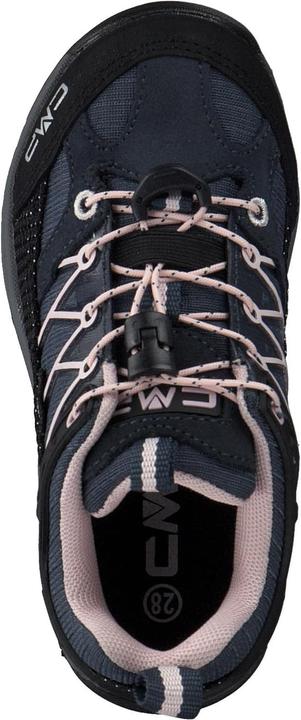 Image du produit CMP Campagnolo Rigel Low WP (41)